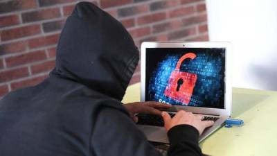 Дмитрий Песков - Microsoft обвинила Россию в поддержке хакеров - eadaily.com - Россия - Китай - США - Иран