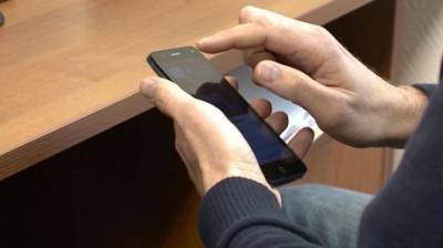 Пензенцев предупредили о неработающих телефонах в поликлинике - penzainform.ru