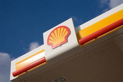 Shell резко урежет расходы и значительно сократит персонал - smartmoney.one - Москва - Голландия