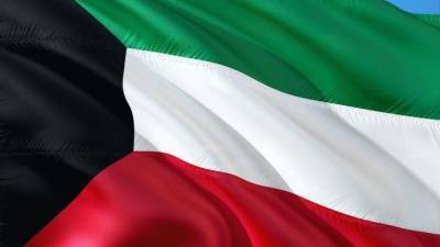 Новый эмир Кувейта принес клятву перед парламентом - piter.tv - США - Кувейт - Парламент