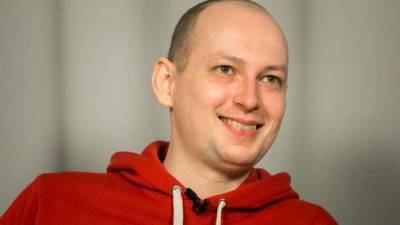 В Беларуси исчез оппозиционный блоггер, который скрывался от власти и хотел покинуть страну - ru.espreso.tv - Белоруссия - Лида