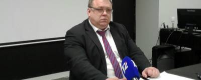 В Омской области не подключили к отоплению 72 жилых дома - runews24.ru - Омская обл.