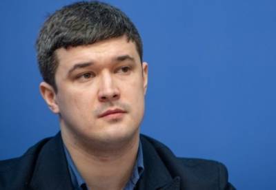 Михаил Федоров - Минцифры запустило тестирование новых услуг онлайн - facenews.ua - Украина - Киев