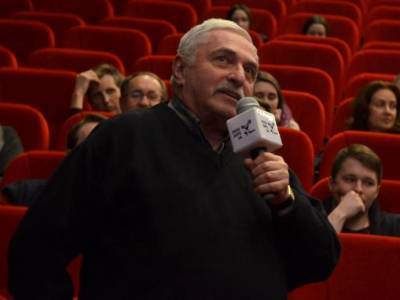 Сергей Ребров - За выход в группу Лиги чемпионов "Динамо" заработало почти €32 млн. При этом годовой бюджет клуба, по данным журналистов, – €30 млн - gordonua.com - Украина - Венгрия