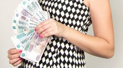В Воронеже менеджер компании присвоила 2,5 млн рублей - vestivrn.ru - Россия - Воронеж