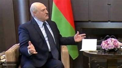 Александр Лукашенко - Дмитрий Кулеба - Украина лишила Лукашенко статуса президента - politros.com - Украина - Белоруссия