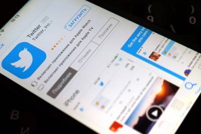Золтан Ковач - Twitter заблокировал официальный аккаунт правительства Венгрии - znak.com - Бразилия - Венгрия