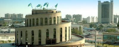 В Узбекистане появится экзамен на знание языка при получении гражданства - runews24.ru - Узбекистан