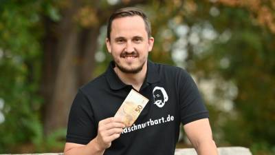 Берлин - С помощью этих советов можно сэкономить до €2 000 в месяц - germania.one