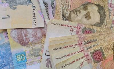 Алексей Шабан - С 1 октября Нацбанк выводит из обращения монеты номиналом 25 копеек и банкноты образца 2003 года - prm.ua