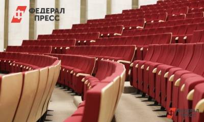 Глеб Никитин - В Нижегородской области отремонтировали 8 сельских домов культуры - fedpress.ru - Нижегородская обл. - Нижний Новгород