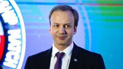 Аркадий Дворкович - «Я принимал много компромиссных решений»: Дворкович — о разнице между политиком и госслужащим, «Сколкове» и шахматах - russian.rt.com - Сколково