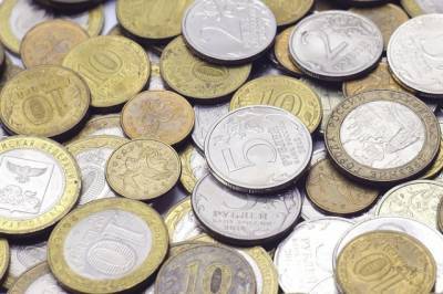 Прожиточный минимум в РФ в следующем году вырастет на 3,7% - aif.ru - Россия