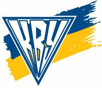 В Украине наблюдаются проблемы в регистрации оппозиционных сил - КИУ - prm.ua - Украина - Кременчуг