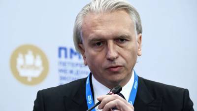 Станислав Черчесов - Александр Дюков - РФС организует фан-зоны в Петербурге и Ростове во время октябрьских матчей сборной России - russian.rt.com - Москва - Россия - Санкт-Петербург - Турция - Нижний Новгород - Венгрия - Ростов-На-Дону - Сербия - Белград