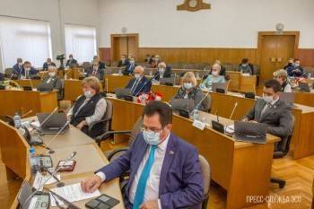 100 тысяч рублей на третьего ребёнка смогут получить семьи, которые на момент его рождения, не проживали в Вологодской области - vologda-poisk.ru - Россия - Вологодская обл.
