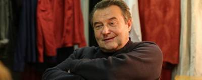 Кристина Асмус - Гарик Харламов - Алексей Учитель опроверг слухи об отношениях с Кристиной Асмус - runews24.ru