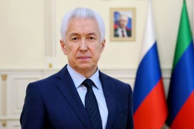 Владимир Васильев - Вячеслав Битаров - Война в Карабахе: вернется ли эпоха генерал-губернаторства на Кавказ? - eadaily.com - Грузия - респ. Дагестан - респ. Алания - Ростовская обл. - Азербайджан
