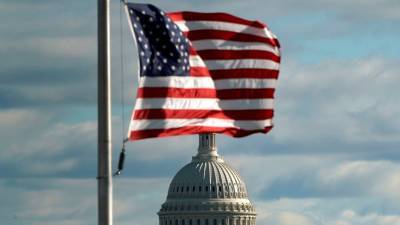 Майк Помпео - США назначили награду в $5 млн за информацию об экс-министре Венесуэлы - russian.rt.com - США - Венесуэла - шт.Флорида