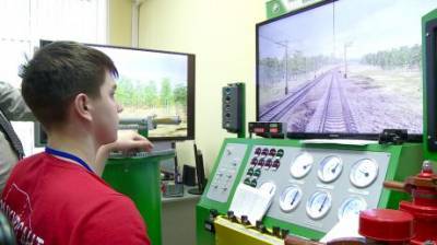 В Пензе выпускники школ стали чаще выбирать рабочие специальности - penzainform.ru - Пензенская обл. - Пенза