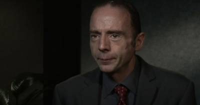 Умер американец, ставший первым вылечившимся от ВИЧ человеком в мире - klops.ru - Берлин - шт. Калифорния