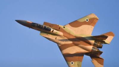 Ахмад Марзук (Ahmad Marzouq) - Сирия итоги на 4 сентября 06.00: ВВС Израиля атаковали авиабазу сирийских войск в Хомсе - riafan.ru - Сирия - Израиль