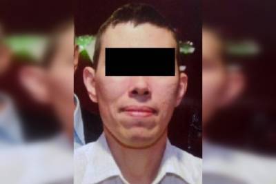 Стала известна судьба 31-летнего мужчины, пропавшего в Башкирии - bash.news - Башкирия - район Туймазинский