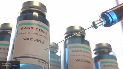 Марсело Эбрард - Египет и Мексика обсудят с РФ производство вакцины от коронавируса - polit.info - Москва - Россия - Египет - Мексика