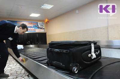 Жителям Печоры удалось заставить "ЮТэйр" вернуть деньги за билеты по тарифу "Невозвратный" - komiinform.ru - Печоры