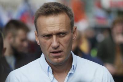 Алексей Навальный - Йенс Столтенберг - Ангела Меркель - НАТО проведет заседание из-за отравления Навального - vkcyprus.com - Россия - США - Германия - Лунгеск