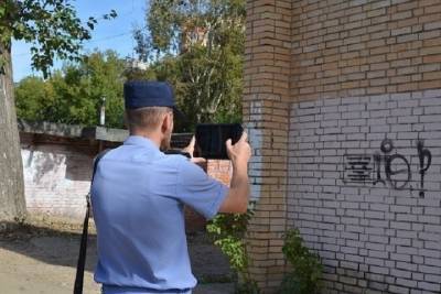 Десять фактов административных нарушений установлено в ходе рейда в Серпухове - serp.mk.ru