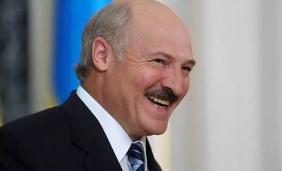 Джеймс Гилмор - Дипломат США: Нужно убедить Лукашенко добровольно отказаться от власти - gomel.today - Россия - США - Белоруссия