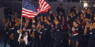 Витольд Банька - Глава WADA пригрозил отстранить от Олимпиады спортсменов США - ruposters.ru - США - Вашингтон