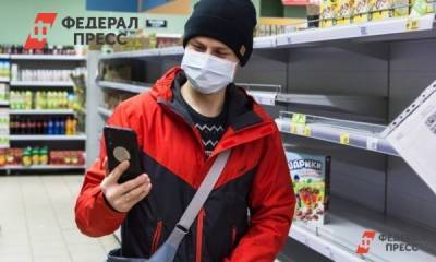 В Тюменской области за сутки от COVID-19 вылечился еще 31 человек - fedpress.ru - Тюмень - Тюменская обл.