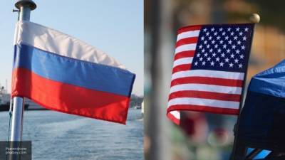 Бессмертный указал на важность локального противостояния России и США - newinform.com - Москва - Россия - США - Украина - Вашингтон - Белоруссия - Польша - Минск