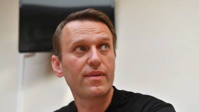 Алексей Навальный - Жозеп Боррель - Басманный суд признал действия СК по ситуации с Навальным законными - russian.rt.com - Москва - Россия