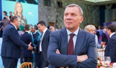 Правительство будет усиливать роль государства в экономике - newizv.ru