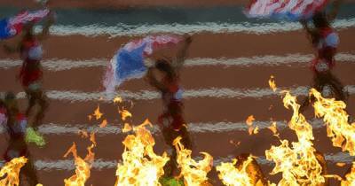 Витольд Банька - Глава WADA допустил отстранение от Олимпиады американских спортсменов - ren.tv - США
