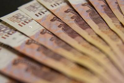 Краснодарский край вошел в список регионов с самыми высокими зарплатами для массового персонала - kubnews.ru - Москва - Краснодарский край - Ульяновская