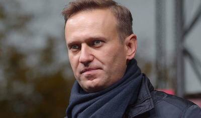 Александр Сабаев - Омские врачи заметили, что Навальный сильно похудел перед отравлением - newizv.ru - Омск