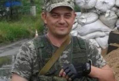 Боевик из "трибунала Гиркина" отправился "на концерт Кобзона": разоблачили в пытках и казнях украинцев - popcorn.politeka.net - Украина - ДНР - Ростов-На-Дону - Днепропетровская обл. - Павлоград