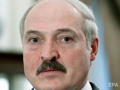 Александр Лукашенко - Для Лукашенко диагноз "мозаичная психопатия" является преимуществом в борьбе за власть – врач-психиатр - gordonua.com - Белоруссия