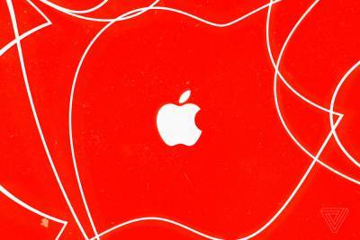 Apple отложила внедрение нового правила приватности, которое позволит владельцам iPhone блокировать отслеживание рекламодателями - itc.ua