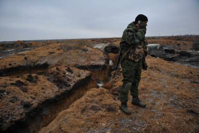 "Права Справа" оприлюднила поіменний список терористів, які катували українських військових та цивільних - politeka.net - місто Луганськ