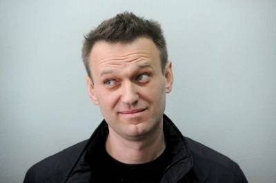 Алексей Навальный - Игорь Никулин - Эксперт по химоружию заявил, что «Новичок» убил бы Навального за несколько минут - live24.ru - Москва
