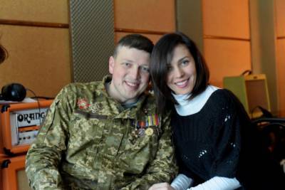 Украинка из США сделала неоценимый вклад для спасения украинских воинов: "как только началась война..." - politeka.net - Россия - США - Донбасс