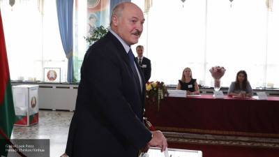 Александр Лукашенко - Леонид Крутаков - Крутаков объяснил, почему ЕС отказался от санкций в отношении Лукашенко - nation-news.ru - Россия - Белоруссия