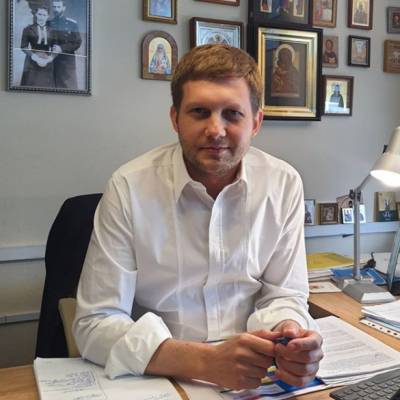 Михаил Шуфутинский - Борис Корчевников - По эфиру с Шуфутинским телезрители заметили ухудшение состояния здоровья Корчевникова - actualnews.org