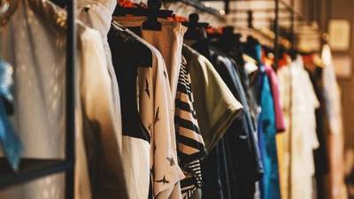 5 главных признаков, которые выдают некачественную одежду - skuke.net