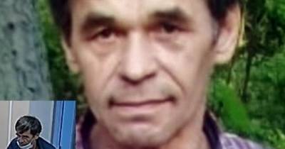 В Калининграде ищут пропавшего без вести 70-летнего мужчину - klops.ru - Калининград